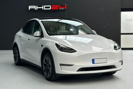 Tesla Model Y 69.000 km 35.500 &euro; Mindelheim 87719