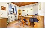 Einfamilienhaus Oberviechtach Schönthan - 6 Zimmer, 200 m&sup2;, 300.000&euro; | Angebot:25694084