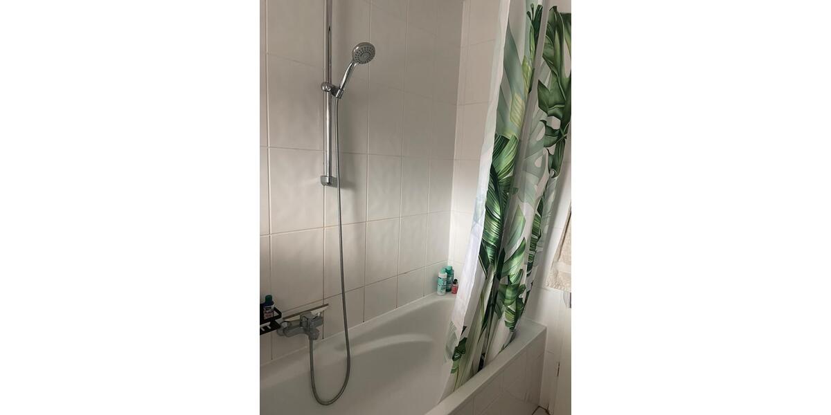 Helle 4-Zimmerwohnung in Landau 4 zimmer