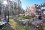 Etagenwohnung Bonn / Ippendorf Ippendorf - 3 Zimmer, 129 m&sup2;, 869.000&euro; | Angebot:26486973