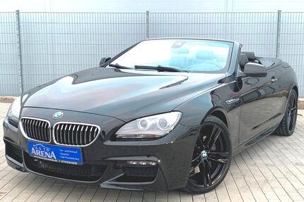 BMW 640 217.000 km 17.450 &euro; Stutensee (Karlsruhe) 76297