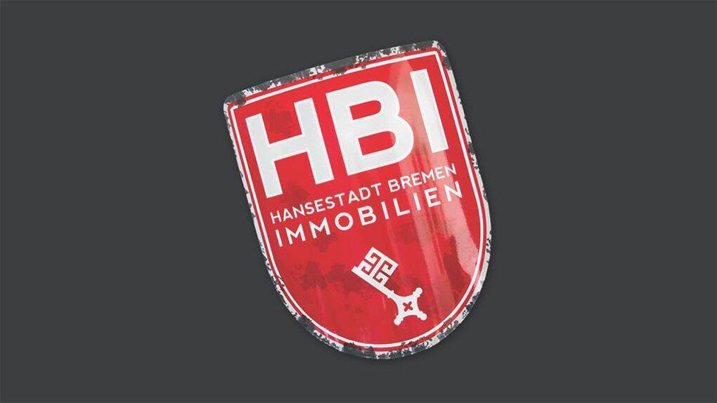 Garagen / Stellplätze Bremen Habenhausen - 18.000&euro; | Angebot:26345660