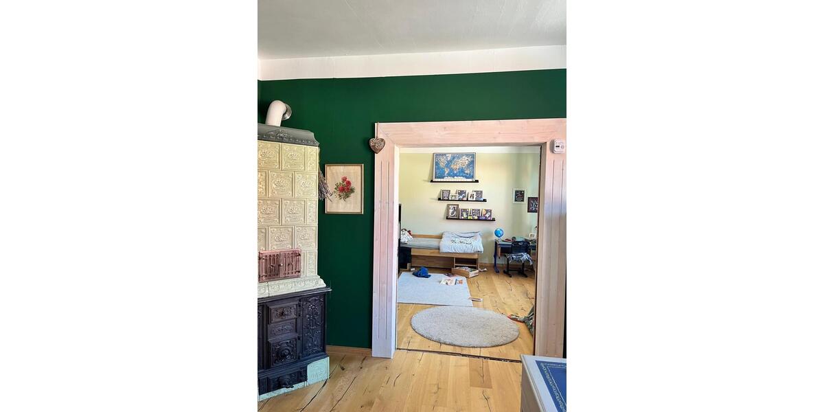 Einfamilienhaus Neuhaus (Oste) - 289.000&euro; | Angebot:26504191