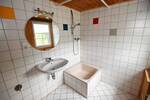 Mehrfamilienhaus, Wohnhaus Baiersbronn Huzenbach - 5 Zimmer, 120 m&sup2;, 297.000&euro; | Angebot:26878930