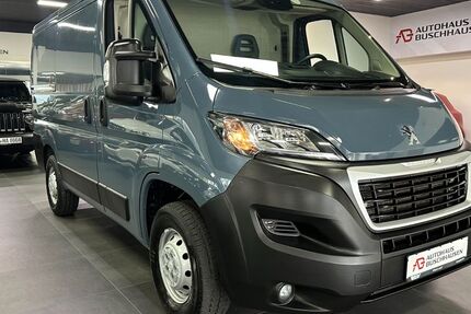 Peugeot Boxer 91.000 km 11.490 &euro; Oberhausen 46049