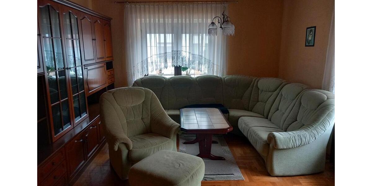 Bauernhaus, Landhaus Gröditz - 7 Zimmer, 280 m&sup2;, 210.000&euro; | Angebot:27245475