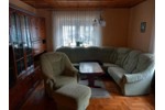 Bauernhaus, Landhaus Gröditz - 7 Zimmer, 280 m&sup2;, 210.000&euro; | Angebot:27245475