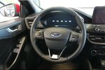 Ford Focus 1.0 EcoBoost Hybrid ACTIVE X 54.860 km 14.980 &euro; Euskirchen 53881