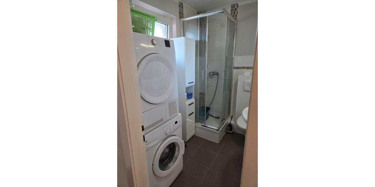 Dachgeschoßwohnung Lauenburg/Elbe Elbe - 2 Zimmer, 55 m&sup2;, 99.000&euro; | Angebot:26254118