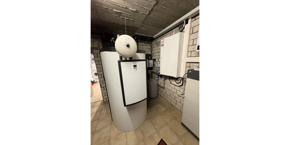 Doppelhaushälfte Alpen - 8 Zimmer, 222 m&sup2;, 625.000&euro; | Angebot:25303450