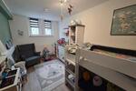 Etagenwohnung Weißwasser (Oberlausitz) - 4 Zimmer, 93 m&sup2;, 605&euro; | Angebot:26664454