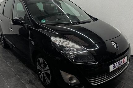 Renault Scenic 217.900 km 3.990 &euro; Plettenberg 58840
