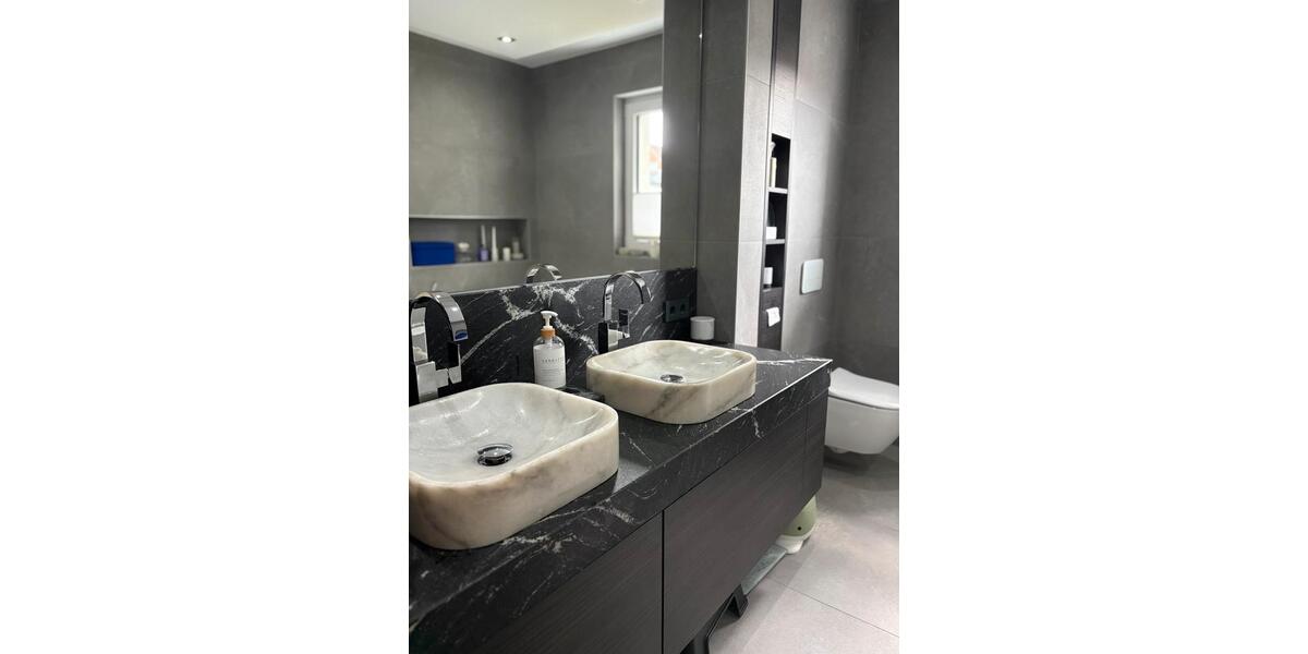 Erdgeschoßwohnung Braunschweig Lehndorf-Watenbüttel - 4 Zimmer, 110 m&sup2;, 550.000&euro; | Angebot:26934577