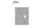 Doppelhaushälfte Merzenich - 5 Zimmer, 152 m&sup2;, 359.000&euro; | Angebot:26687615
