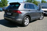 VW Tiguan 2.0TSi 4Motion R-line ACC Navi LED Kamera 22.247 km 27.480 &euro; Falkensee 14612