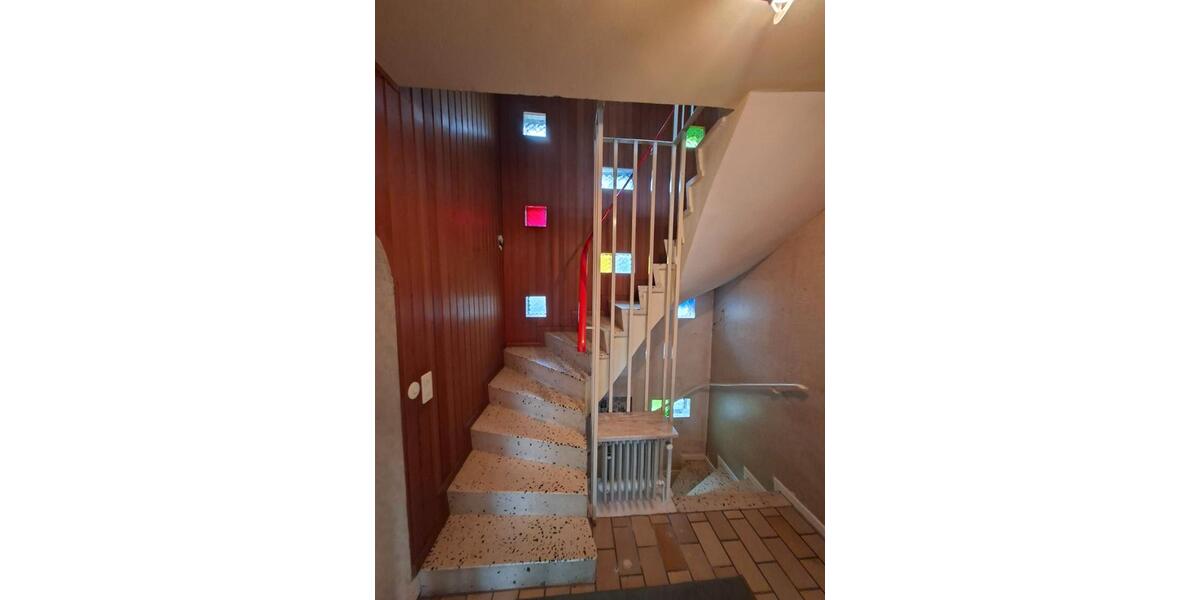 Reihenhaus Norderstedt Glashütte - 6 Zimmer, 150 m&sup2;, 420.000&euro; | Angebot:26959445