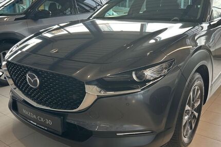 Mazda CX-3 53.600 km 19.990 &euro; Kornwestheim 70806