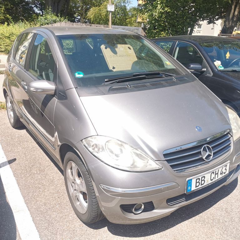 A 150