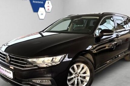 VW Passat 89.870 km 23.790 &euro; Peine 31226