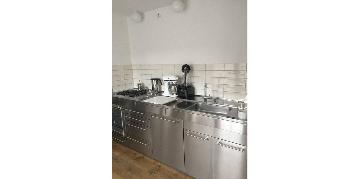 Doppelhaushälfte Potsdam Neu Fahrland - 4 Zimmer, 99 m&sup2;, 549.000&euro; | Angebot:26825614