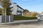 Reihenendhaus Ulm Unterweiler - 8 Zimmer, 250 m&sup2;, 697.000&euro; | Angebot:26569655