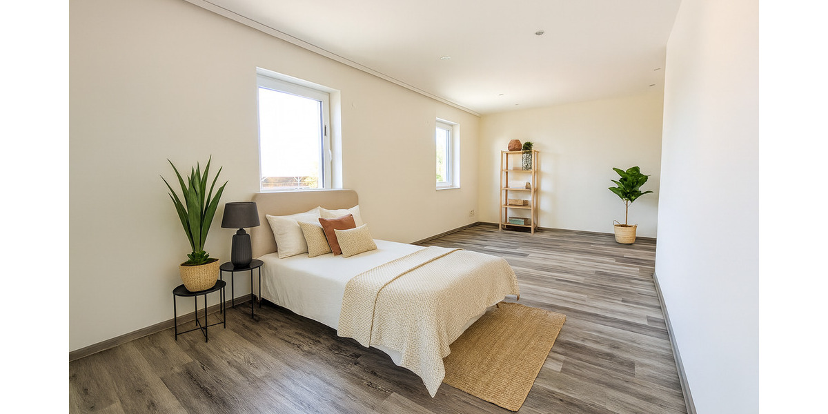 Mehrfamilienhaus, Wohnhaus Schönwölkau Gollmenz - 8 Zimmer, 300 m&sup2;, 2.640&euro; | Angebot:25733657
