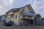 Erdgeschoßwohnung Friesenheim - 5 Zimmer, 106 m&sup2;, 1.150&euro; | Angebot:25426034
