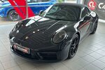 Porsche 911 992 GTS Cabrio |Matrix|ACC|S.AGA|Lift|HA-Lenk| 16.953 km 169.999 &euro; Mainz-Kostheim 55246