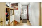 Einfamilienhaus Rendsburg - 5 Zimmer, 109 m&sup2;, 249.000&euro; | Angebot:25677814