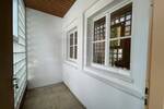 Gewerbeobjekt Bayreuth Industriegebiet - 3 Zimmer, 625&euro; | Angebot:25675576