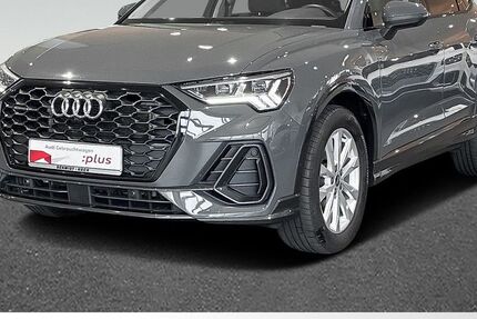 Audi Q3 87.701 km 36.390 &euro; Bremerhaven 27576