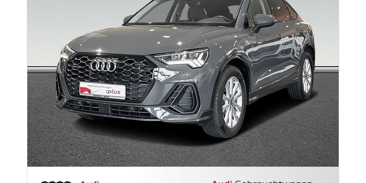 Audi Q3 87.701 km 36.390 &euro; Bremerhaven 27576