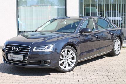 Audi A8 79.445 km 44.998 &euro; Leipzig 04249