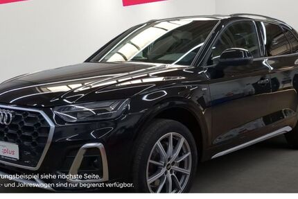 Audi Q5 69.673 km 31.950 &euro; Mülheim a.d. Ruhr 45481