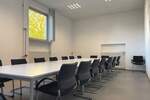 Gewerbeobjekt Bamberg Gereuth - 8 Zimmer, 338 m&sup2;, 2.960&euro; | Angebot:25734006