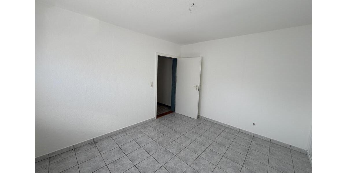 Doppelhaushälfte Seesen - 4 Zimmer, 94 m&sup2;, 525&euro; | Angebot:26393822