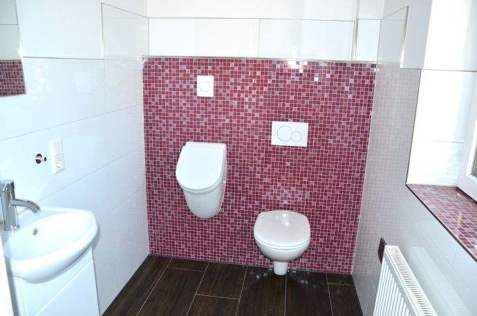 Doppelhaushälfte Rastede Südende I - 5 Zimmer, 769.000&euro; | Angebot:24113987