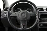 VW Polo V 1.2 Life CLIMATRONIC+SITZHEIZUNG+TEMPOMAT 79.656 km 7.900 &euro; Hagenow 19230