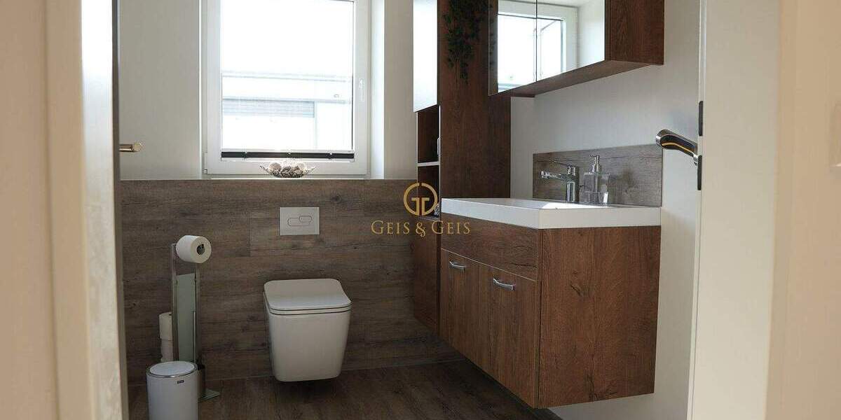 Gewerbeobjekt Walsrode - 849.000&euro; | Angebot:25735452