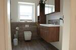 Gewerbeobjekt Walsrode - 849.000&euro; | Angebot:25735452