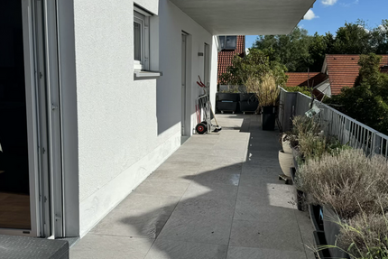 Wohnung Bad Buchau - 4.5 Zimmer, 112 m&sup2;, 1.210&euro; | Angebot:27323125