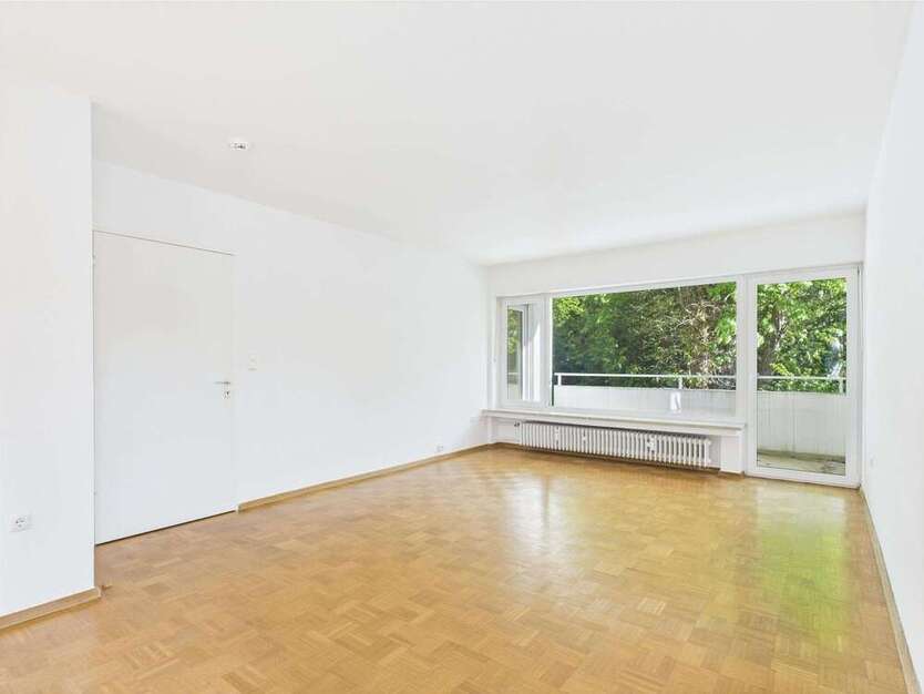 Wohnung zum Kaufen in München 550.000 € 82 m²