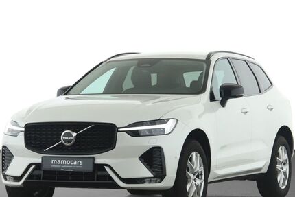 Volvo XC60 19.700 km 44.900 &euro; Schloß Holte-Stukenbrock 33758