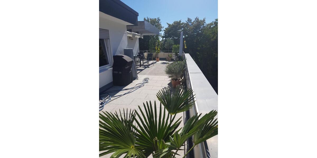 Einfamilienhaus Friedrichshafen Allmannsweiler - 3 Zimmer, 90 m&sup2;, 425.000&euro; | Angebot:24997183