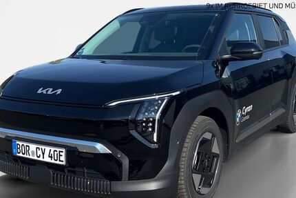 Kia EV3 4.950 km 35.350 &euro; Gronau 48599