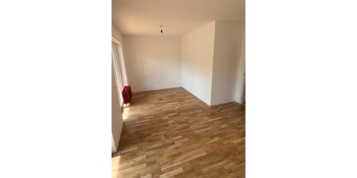 Erdgeschoßwohnung Odelzhausen - 5 Zimmer, 145 m&sup2;, 1.950&euro; | Angebot:26014453