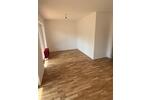 Erdgeschoßwohnung Odelzhausen - 5 Zimmer, 145 m&sup2;, 1.950&euro; | Angebot:26014453