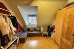 Etagenwohnung Bad Buchau - 3 Zimmer, 88 m&sup2;, 249.000&euro; | Angebot:26036889