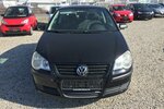 VW Polo Trendline,Klima,el.Fh.,Tüv Neu! 195.000 km 3.850 &euro; Himmelkron 95502