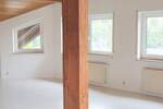 Etagenwohnung Hünstetten Wallbach - 3 Zimmer, 98 m&sup2;, 790&euro; | Angebot:25839129